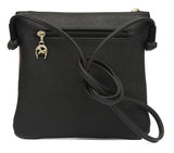 Tailor Crossbody