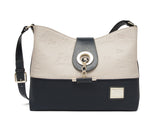 Emily Beige Signature