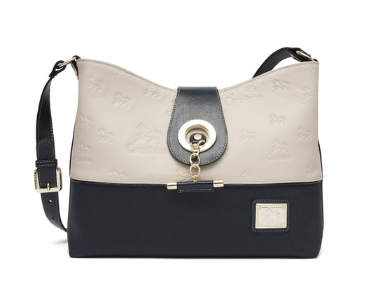 Emily Beige Signature