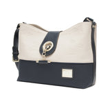 Emily Beige Signature