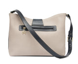 Emily Beige Signature
