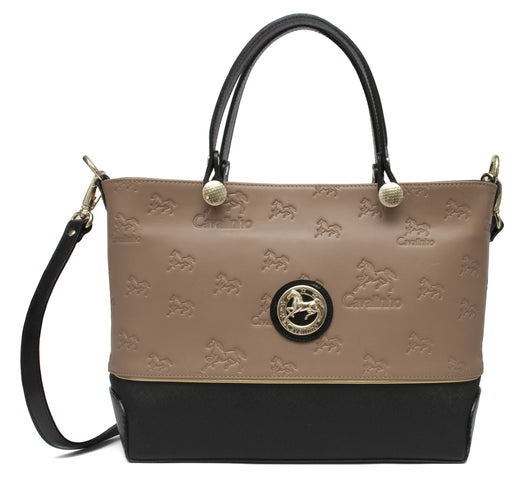 Tailor Handbag