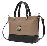 Tailor Handbag