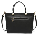 Tailor Handbag