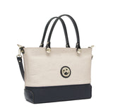 Emily Beige Signature