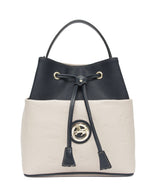 Emily Beige Signature