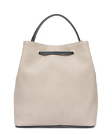 Emily Beige Signature