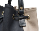 Emily Beige Signature
