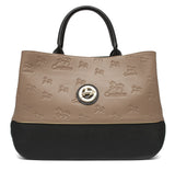 Tailor Handbag