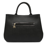 Tailor Handbag
