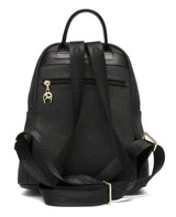 Tailor Backpack