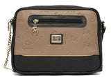 Tailor Crossbody