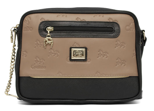 Tailor Crossbody
