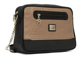 Tailor Crossbody
