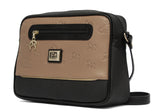 Tailor Crossbody