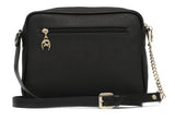 Tailor Crossbody