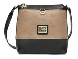 Tailor Crossbody