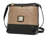 Tailor Crossbody