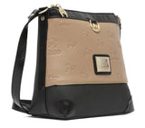 Tailor Crossbody