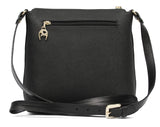 Tailor Crossbody