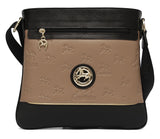 Tailor Crossbody