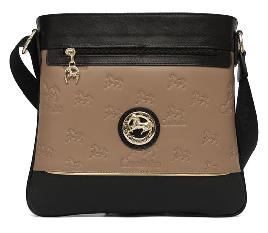 Tailor Crossbody