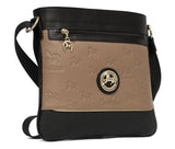 Tailor Crossbody