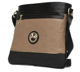 Tailor Crossbody
