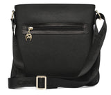 Tailor Crossbody