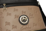 Tailor Crossbody