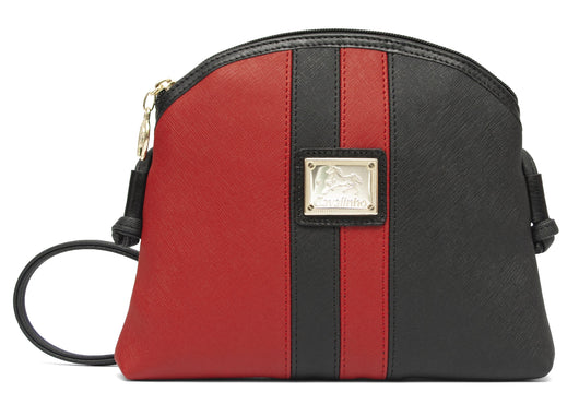 Milan Crossbody