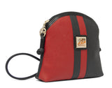 Milan Crossbody