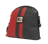 Milan Crossbody