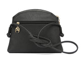 Milan Crossbody