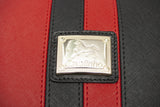 Milan Crossbody