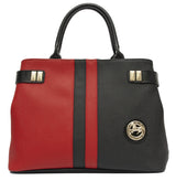 Milan Handbag
