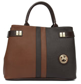 Delight Handbag