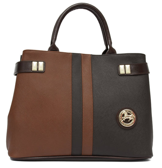 Delight Handbag