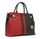 Milan Handbag