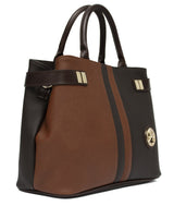 Delight Handbag