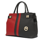 Milan Handbag
