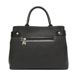 Milan Handbag