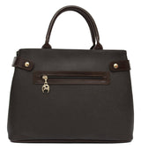Delight Handbag