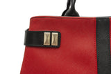 Milan Handbag