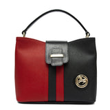 Milan Handbag