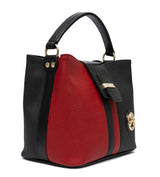 Milan Handbag