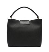 Milan Handbag