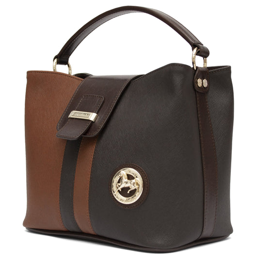Delight Handbag
