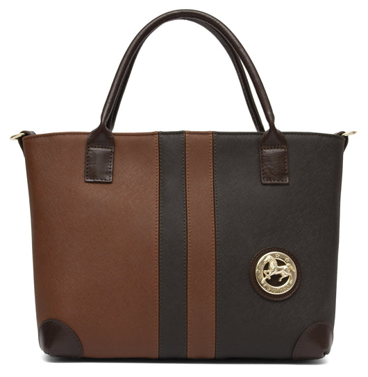 Delight Handbag