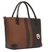 Delight Handbag